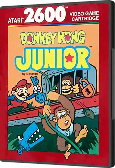 Donkey Kong Junior (CCE).zip